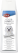 Trixie 2914 Colour Shampoo