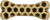Trixie 31282 Grain Free Denta Fun Veggie Honey Comb_5