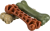 Trixie 31282 Grain Free Denta Fun Veggie Honey Comb