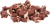 Trixie 31604 Grain Free Premio Marbled Lamb Softies_1