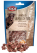 Trixie 31604 Grain Free Premio Marbled Lamb Softies