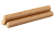 Trixie 31745 Chewing Stick_1