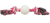 Trixie 3267 Denta Fun_2