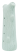 Trixie 33341 Junior гілка для юніорів, зі звуком_7