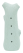 Trixie 33341 Junior гілка для юніорів, зі звуком_8