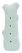 Trixie 33341 Junior гілка для юніорів, зі звуком_5
