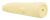 Trixie 33341 Junior гілка для юніорів, зі звуком_4