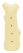 Trixie 33341 Junior гілка для юніорів, зі звуком_3