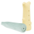 Trixie 33341 Junior гілка для юніорів, зі звуком