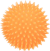 Trixie 34091