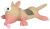 Trixie 35232_1