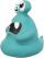 Trixie 35262_4