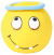 Trixie 35266_1