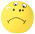 Trixie 35266_2