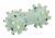 Trixie 35611 Junior гантеля для юніорів, без звуку