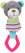 Trixie 36177 Junior медведь для собак