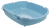 Trixie 40175 Primo XXL_2
