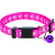 Trixie 4202_2