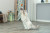 Trixie 45619 удочка для котов, с рыбкой_2