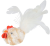 Trixie 45784 Rooster
