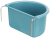 Trixie 5477_5