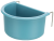 Trixie 5477_4