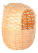 Trixie 5602