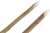 Trixie 5875_1
