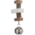 Trixie 58951_1