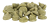 Trixie 60221_1