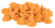 Trixie 60231_1
