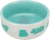 Trixie 60732 Морская свинка_6