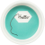Trixie 60734 Hello_3