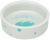 Trixie 60737_2