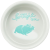 Trixie 60737_3