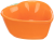 Trixie 60756_2