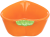 Trixie 60756_1