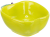 Trixie 60757_2