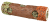 Trixie 60771