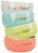 Trixie 60808 Honey and Hopper_5