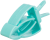 Trixie 6091 пластиковый держатель_3