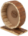 Trixie 61035 Exercise Wheel_1
