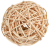 Trixie 61822