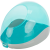 Trixie 63002