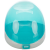 Trixie 63002_1