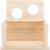 Trixie 63004_2
