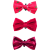 Trixie 92524_1