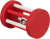 Trixie 926541