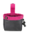 Trixie Baggy Snack 