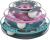 Trixie 41345 трек для котов, трехуровневый